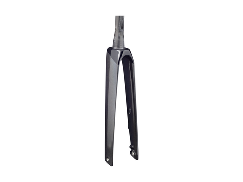 Trek 2021 Madone SLR 700c Rigid Fork