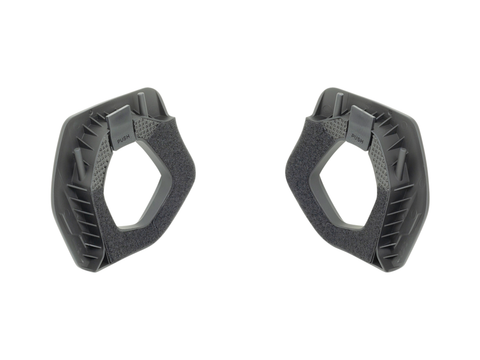 Trek Blaze WaveCel Bike Helmet Ear Cover Set