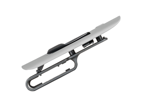 Trek Domane SL 5 Downtube Storage Door