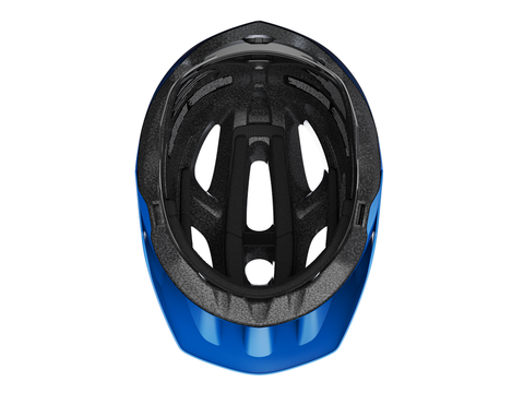 Trek Tyro Youth Bike Helmet