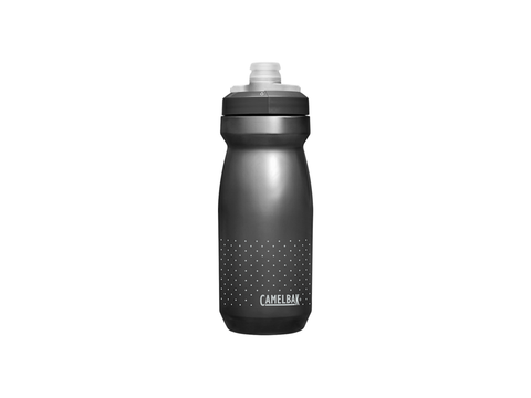 CamelBak Podium 21oz Water Bottle