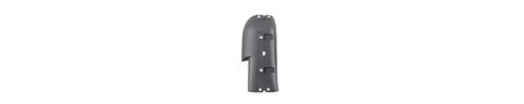 Trek 2023 Fetch+ 4 Cargo Box Motor Cover Set