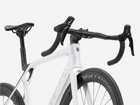 Madone Carbon-Madone SL 6 Gen 8