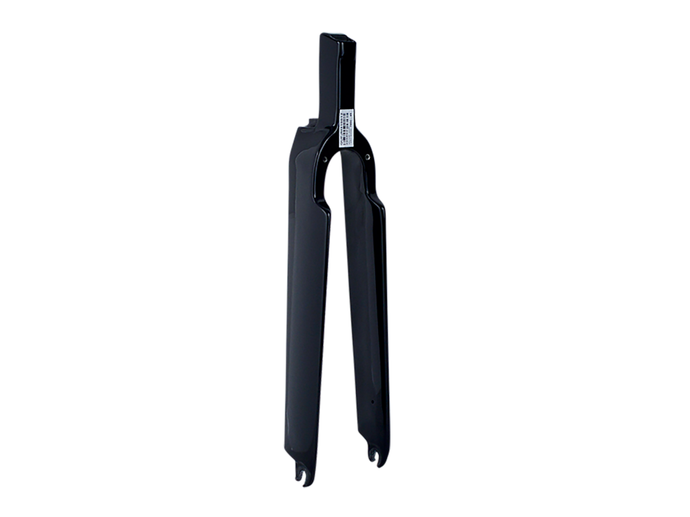 Trek Speed Concept Tri Gen 2 Neutral 700c Rigid Fork