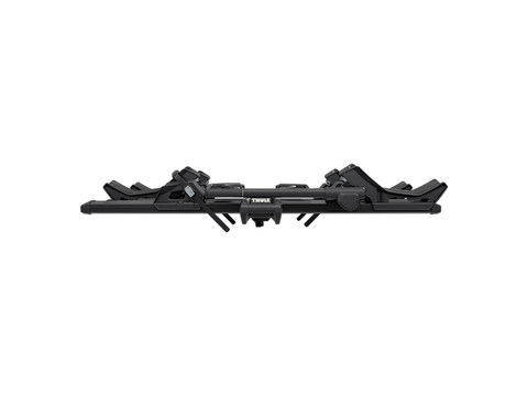 Thule Verse 2-Bike Add-On Car Rack