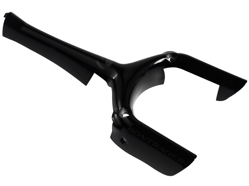 Trek Speed Concept Large Gen 1 Front Brake Cover