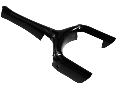 Trek Speed Concept Large Gen 1 Front Brake Cover