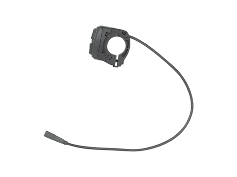 Trek-Electra DK242 Turn Signal Switch