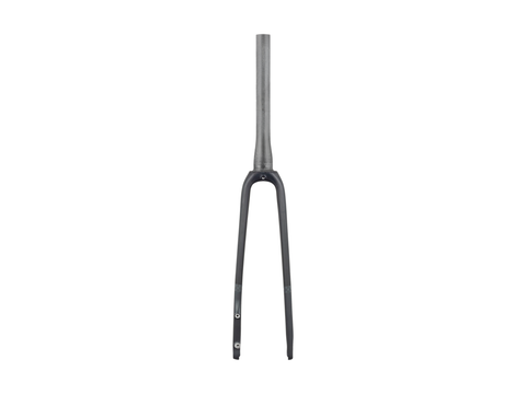 Trek Domane AL 2 700c Rigid Fork