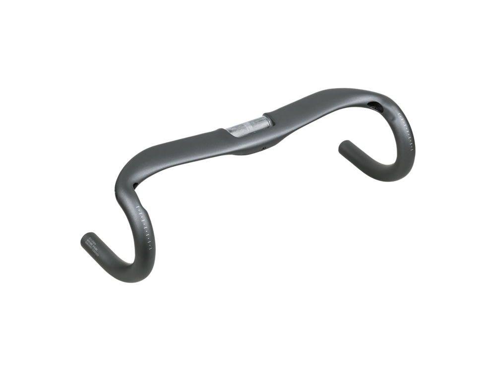 Trek Madone SLR Road Handlebar