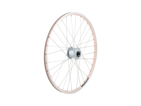 Electra Townie 7D EQ 26? Wheel