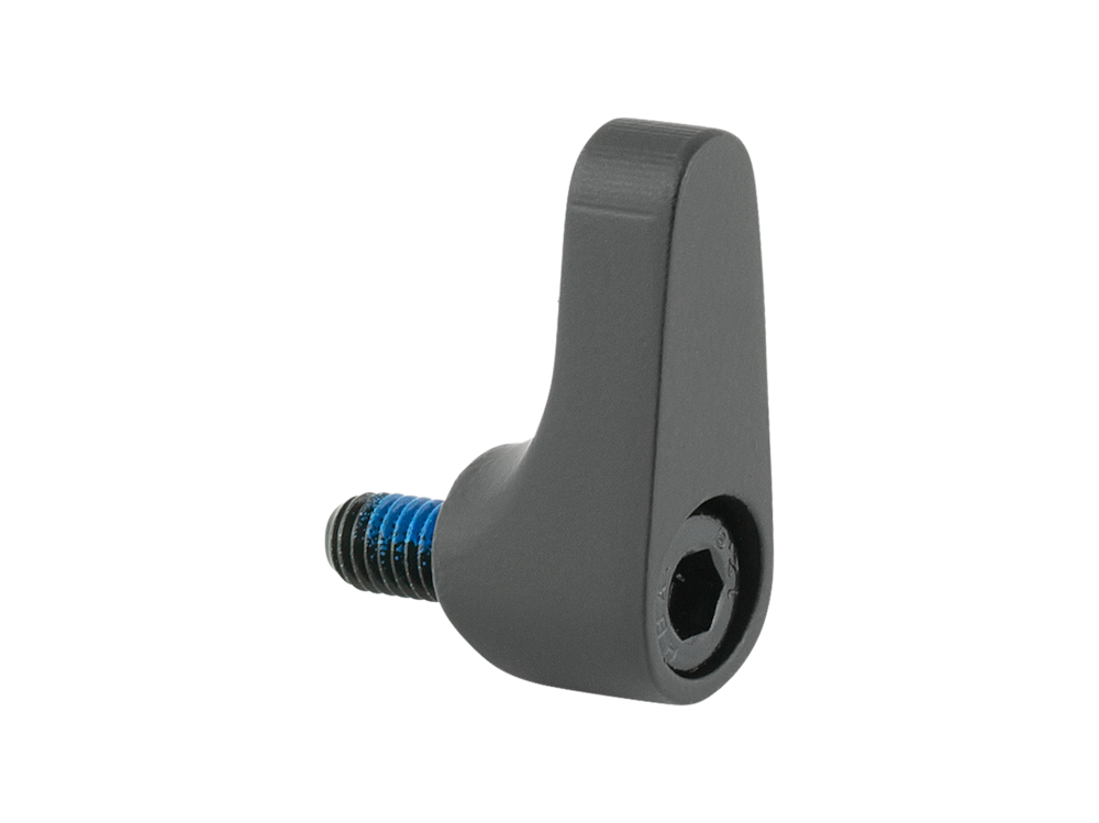 Trek Fetch+ 2 Kicker Bracket Kit