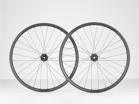 Bontrager Line Elite 30 TLR Boost 29 MTB Wheel
