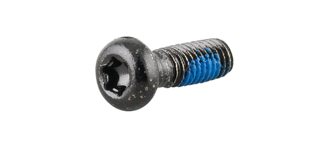 Electra Tamper Resistant Monostay Bolt