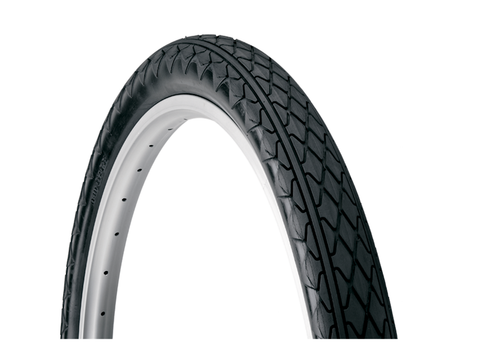 Electra Cruiser Vintage 26? Diamond Tire