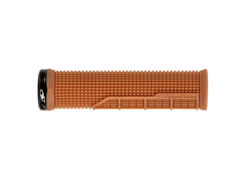 Lizard Skins Machine Lock-On Grip Set