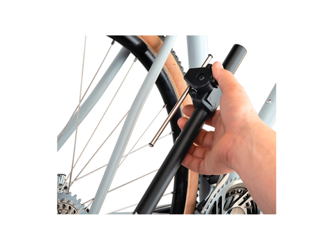Park Tool DAG-3 Derailleur Hanger Alignment Gauge