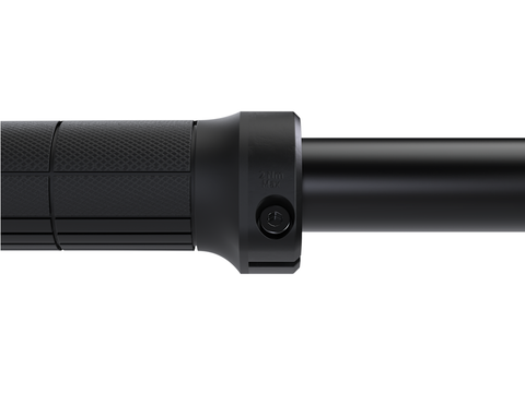 Trek Ergonomic Comp MTB Grip Set