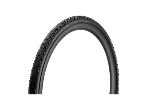 Pirelli Cinturato GRAVEL Performance RM Gravel Tire