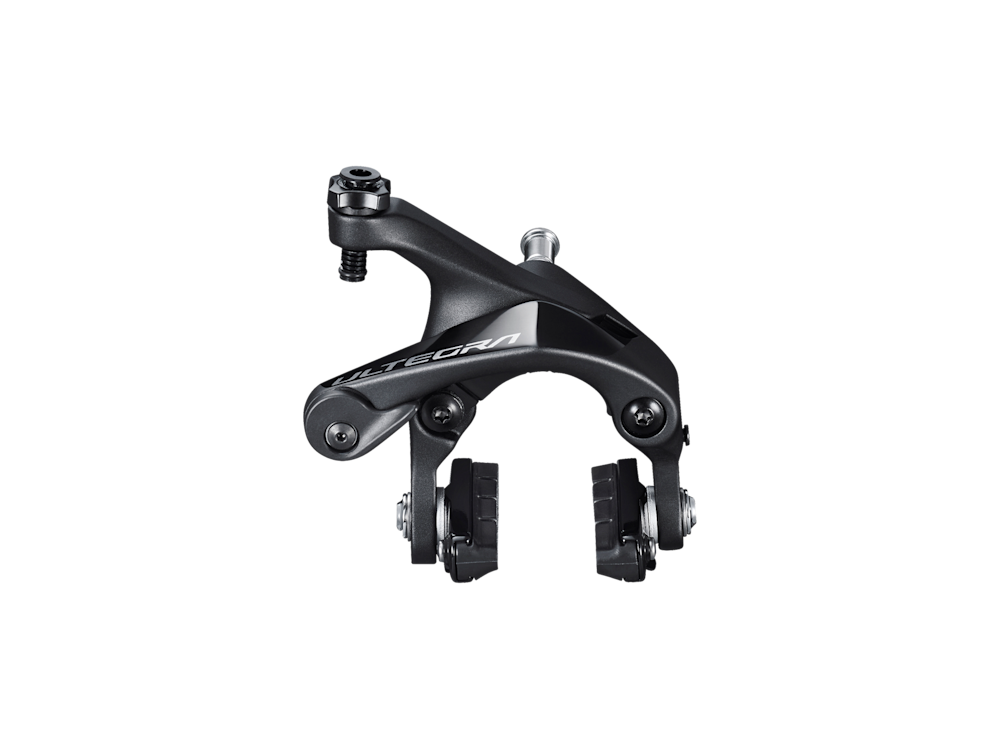 Shimano Ultegra R8100 Dual-Pivot Brake Caliper