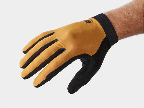 Trek Evoke Youth Unisex Mountain Bike Glove
