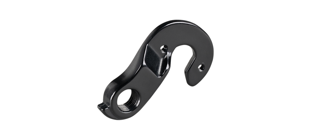 Trek-Diamant Hyena Gen 2 Derailleur Hanger