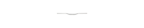 Electra Loft 31.8mm Handlebar