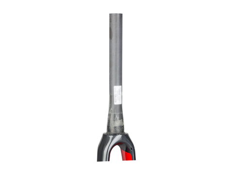 Trek émonda SL 700c Disc Rigid Fork
