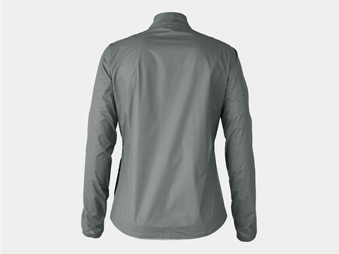 Bontrager Circuit Women's Cycling Rain Jacket