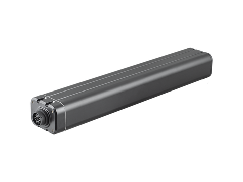 TQ HPR 360 Watt-Hour Battery