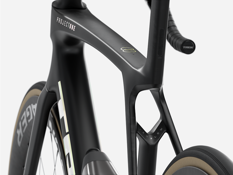 Madone Carbon-Madone SLR Gen 8 Frameset