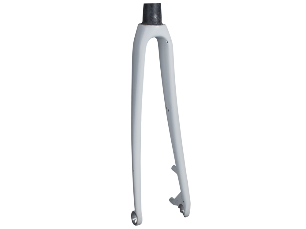 Trek Domane 6-Series Disc Neutral 700c Rigid Fork
