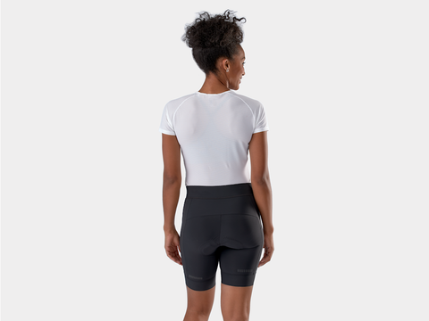 Trek Circuit Women's Cycling Shorts