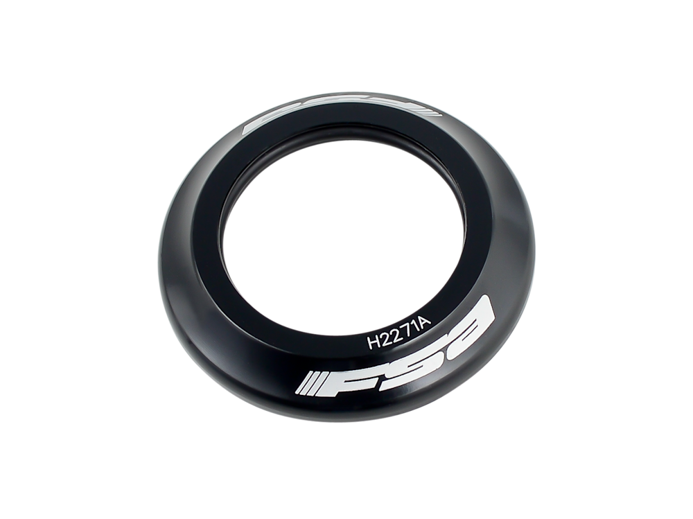 FSA 41mm IS Headset Upper Cover