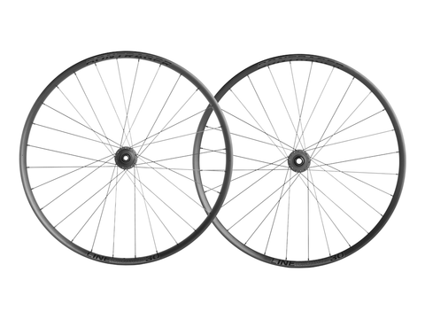 Bontrager Line Comp 30 TLR Boost 27.5 MTB Wheel