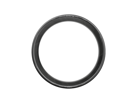 Pirelli P ZERO Race TLR Road Tire