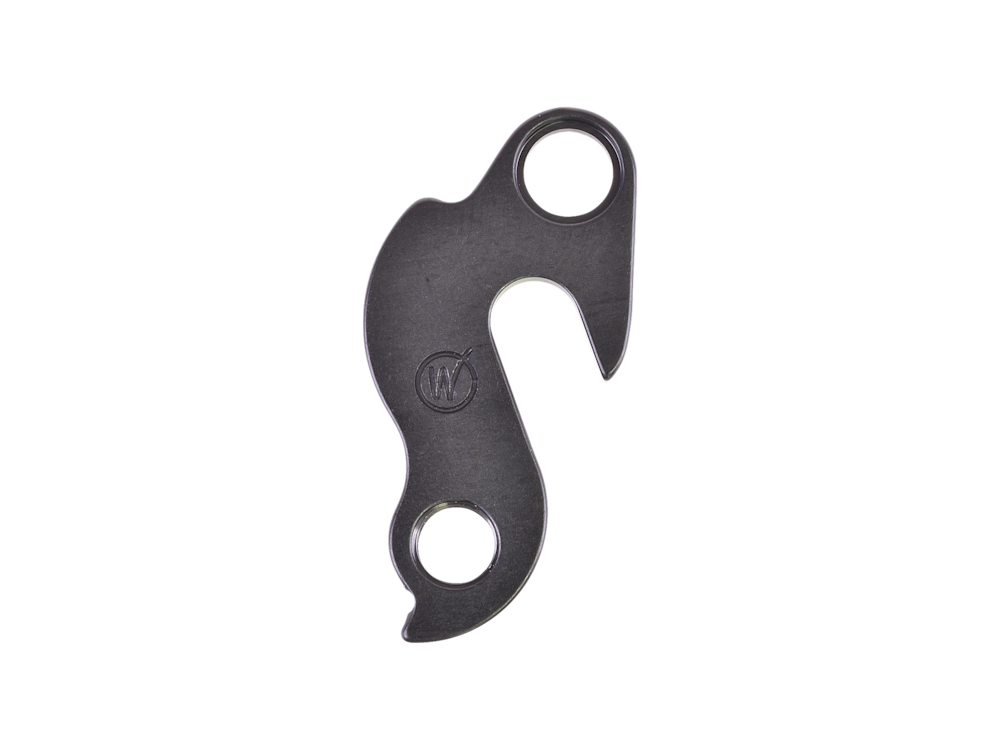 Wheels Manufacturing Derailleur Hanger - 49