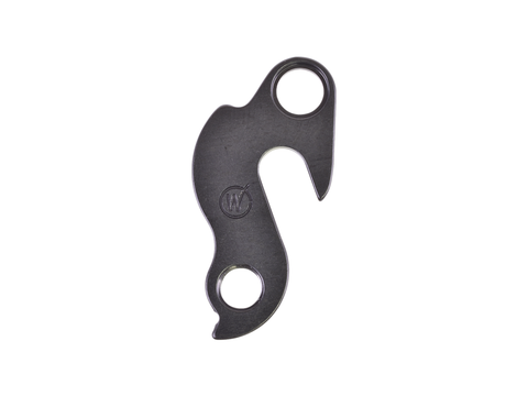 Wheels Manufacturing Derailleur Hanger - 49