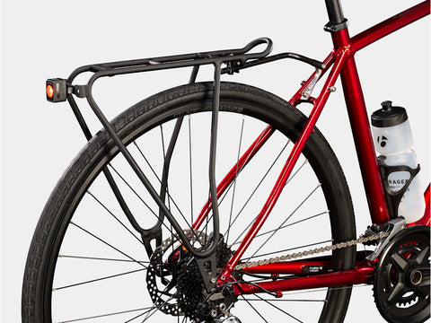 Bontrager BackRack Lightweight MIK Rear Rack