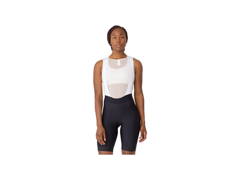 Rapha Core Women's Cycling Bib Shorts