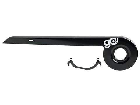 Electra Loft Go! Chainguards