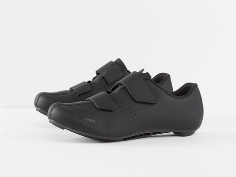 Bontrager Solstice Road Cycling Shoe