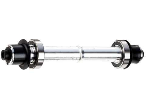 Bontrager Rhythm Pro Axle Kit