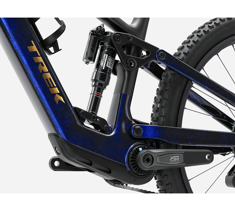 Fuel+-Fuel+ EX 9.7 Gen 2