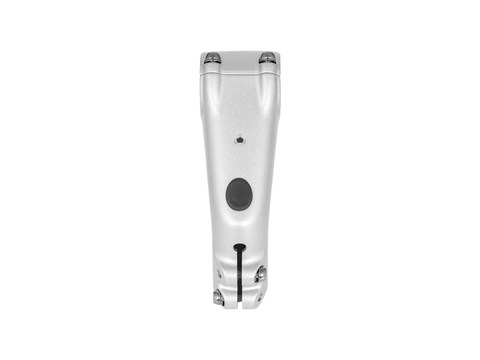 Electra Townie Go! Throttle Stem
