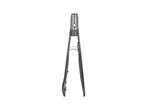 Trek 2021 E-Caliber 29 Swingarm Assemblies