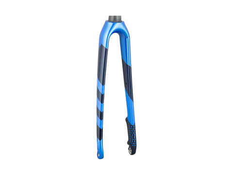 Trek 2021 Boone 700c Rigid Fork