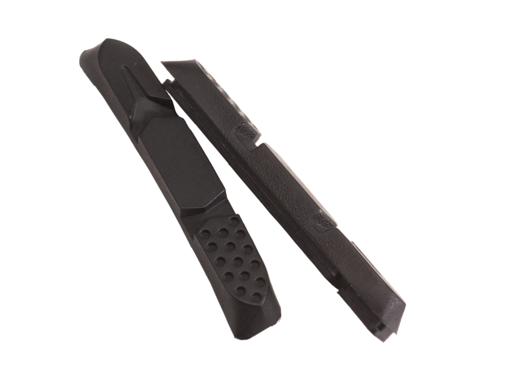 Bontrager Linear Pull Brake Pad Insert - Performance