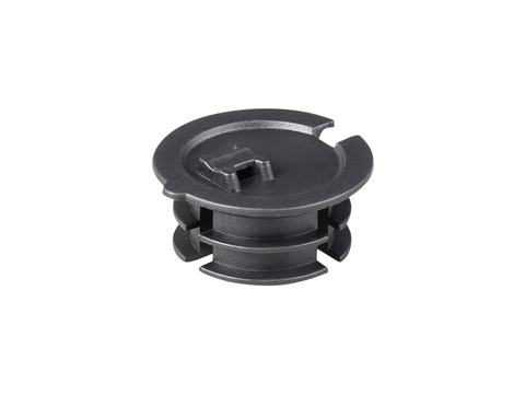 Bontrager 2020 E-bike Forklight Parts
