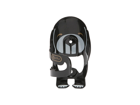 Portland Design Works Very Good Dog Water Bottle Cage